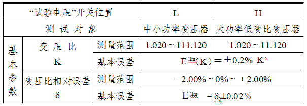 20140827003265926592.jpg 20140827003265926592.jpg