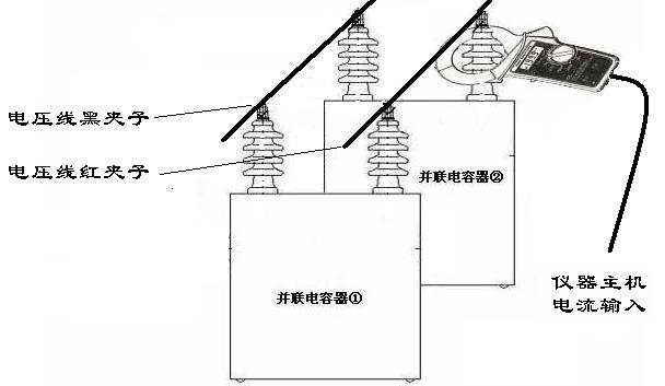 636809211531833437399 (1).png 636809211531833437399 (1).png