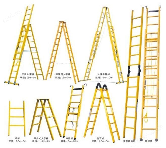 637406531566015897964.jpg 637406531566015897964.jpg