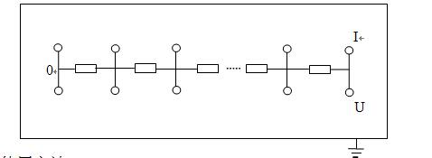 图片1.jpg 图片1.jpg