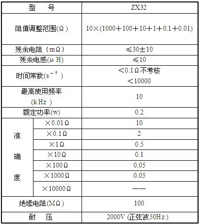 360截图20260312182108699.jpg 360截图20260312182108699.jpg