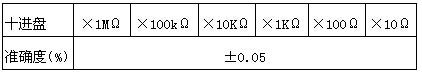 ZX83-1.jpg ZX83-1.jpg