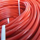 （PTFE）铁氟龙线