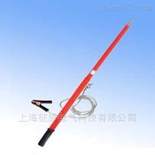 伸缩性