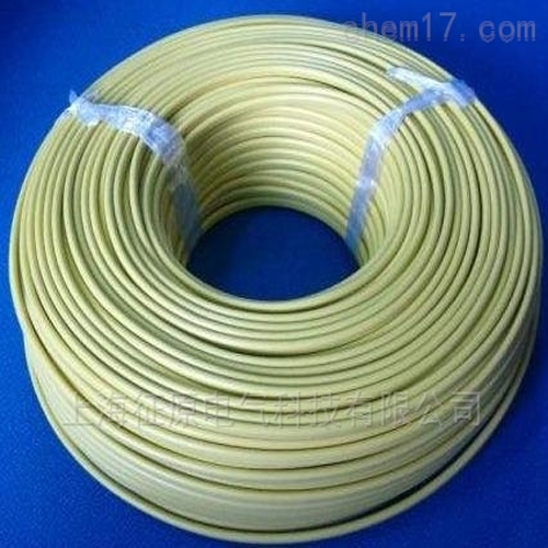 (PTFE)铁氟龙线