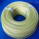 （PTFE）铁氟龙线