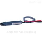 MODEL8112钳形电流适配器
