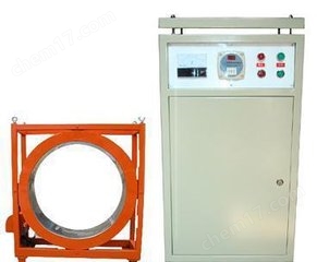 CX感应拆卸器-轴承加热器