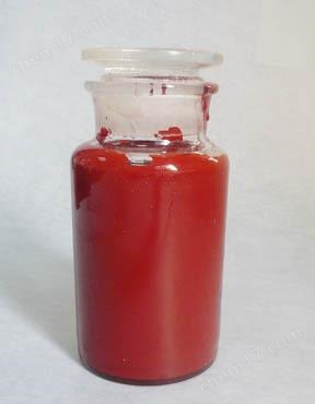 晾干环氧酯漆