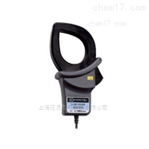 MODEL8141钳形传感器