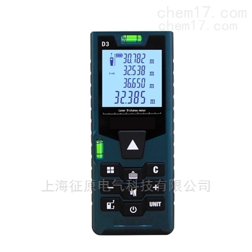 DY60激光测距仪