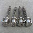 SRY2-220V/1KW型管状电加热器