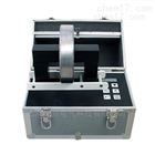 BOX-Ⅰ便携式轴承加热器