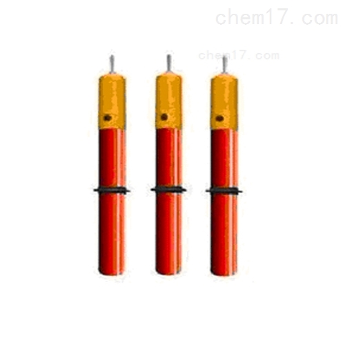 GD-500KV验电器