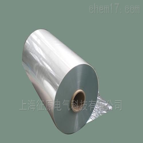 聚酯薄膜胶粘带